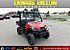 2019 Polaris Ranger 500 for sale 200652616